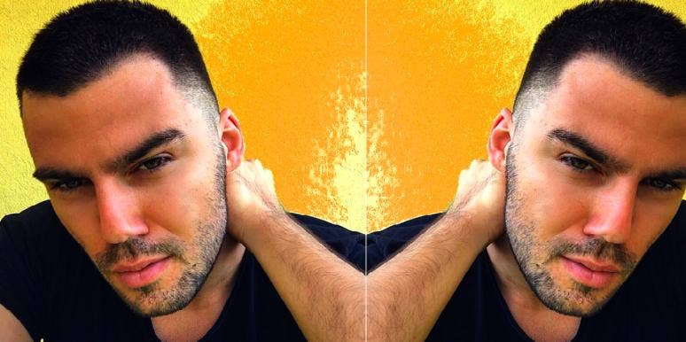 Horoscope zodiac signs who are con artists ranked